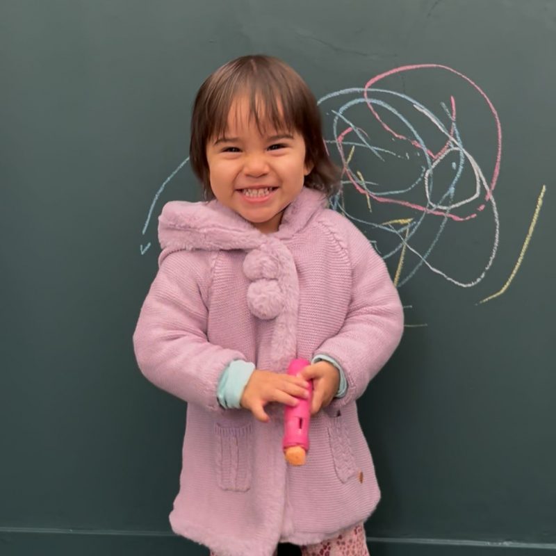 Nido Aridane - Nidos en Surco (26)